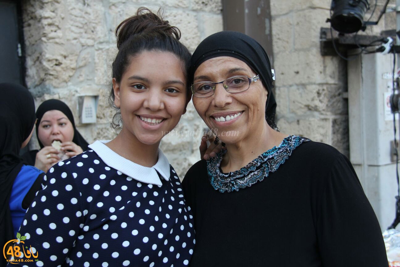 sayaraya masraj37 (31).jpg